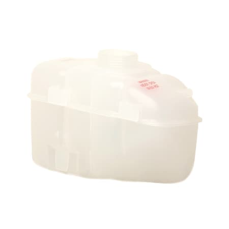 Uro Parts Expansion Tank, 30760100 30760100